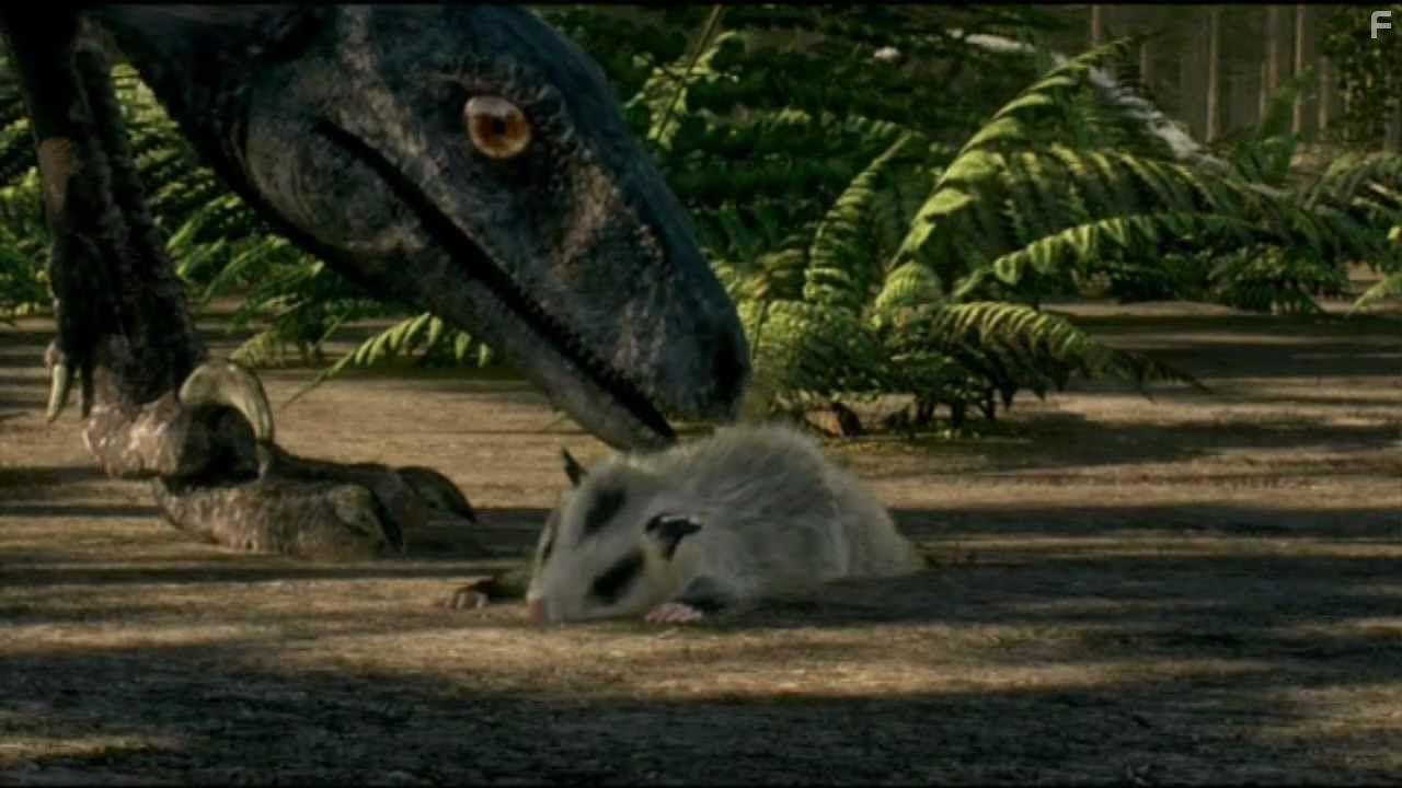 Великий поход динозавров. Легенда о динозаврах 2011. Горгозавр поход динозавров.