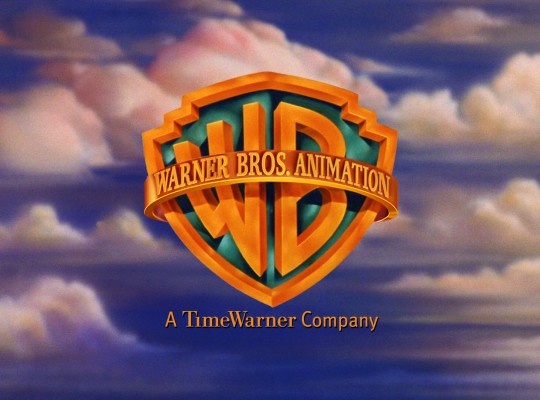 Warner Bros.    