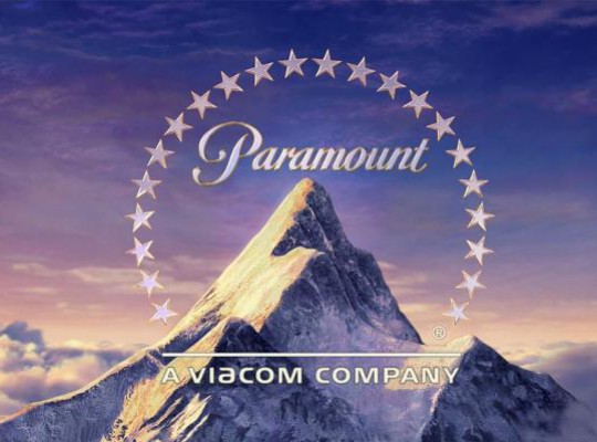      Paramount Pictures