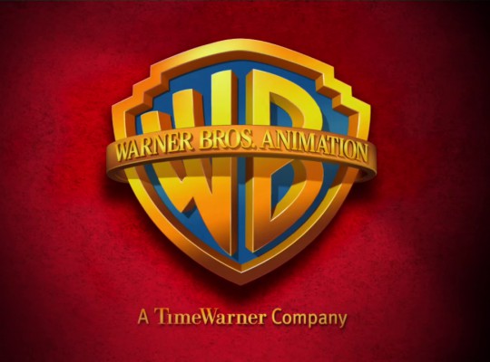     Warner Bros.