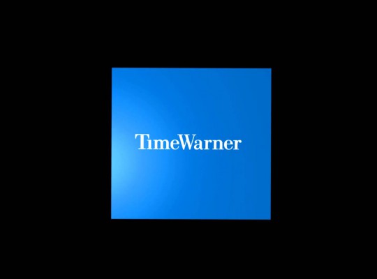 Time Warner   