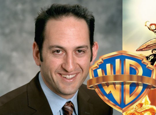     Warner Bros.