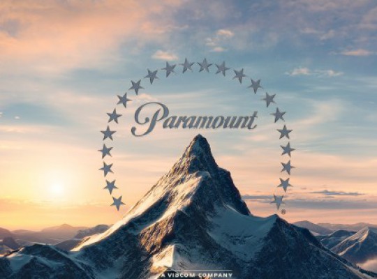 Paramount Pictures      5: 