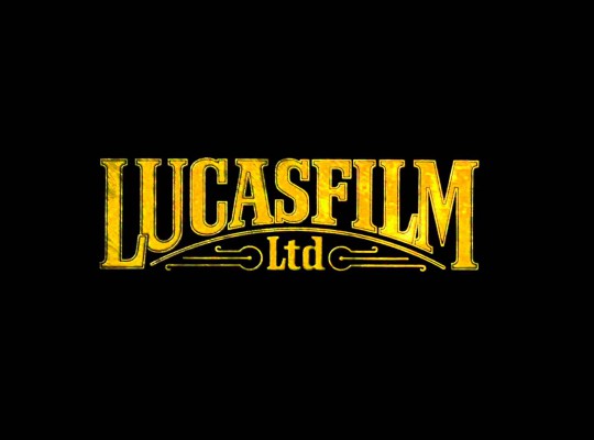 Lucasfilm       