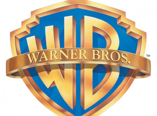 Warner Bros.     ... 