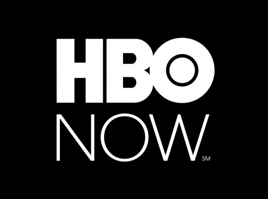  HBO   