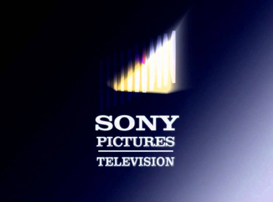 Sony Pictures  