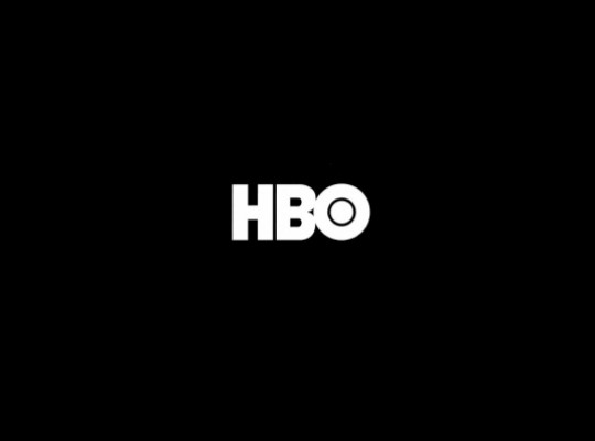-   HBO
