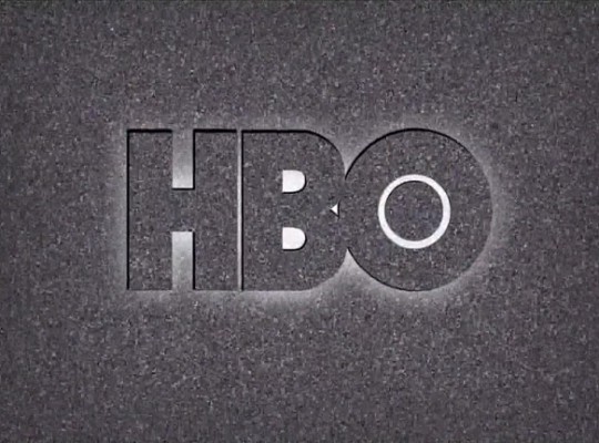    HBO