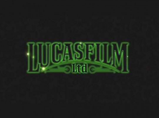 Lucasfilm      