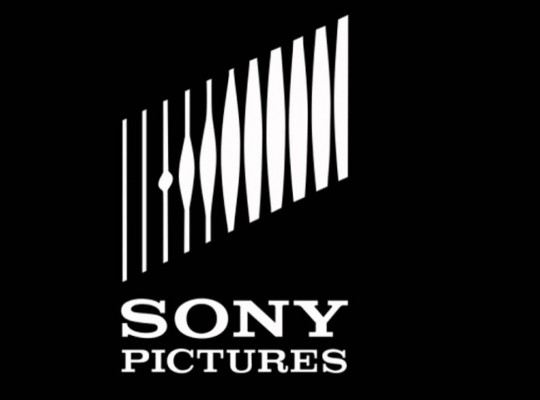 Sony Pictures     -