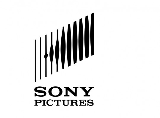Sony Pictures     -