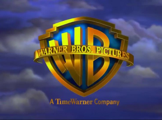  Warner Bros.    