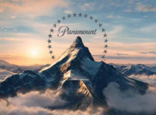 Paramount      2