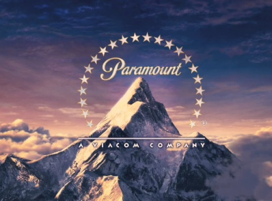  Paramount     2021   
