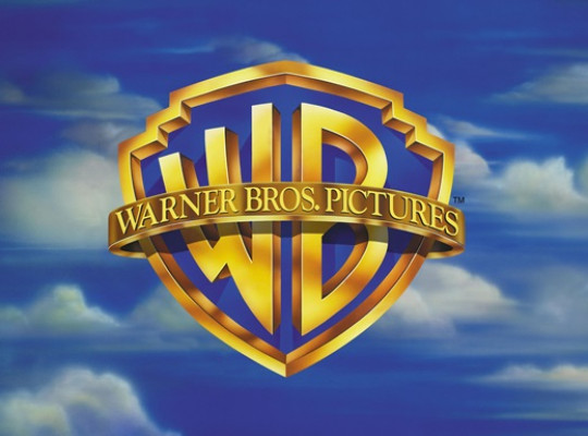        Warner Bros.