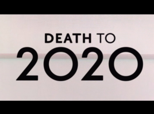 .       2020 
