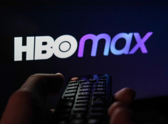 HBO Max не заинтересованы в 3-м сезоне ремейка «Сплетницы»