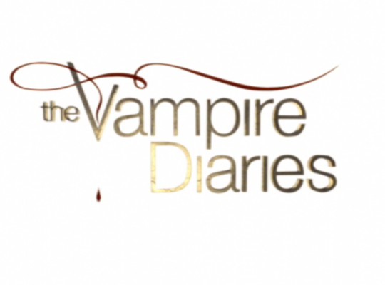     The Vampire Dianries