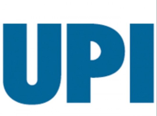 UPI      Premium Film