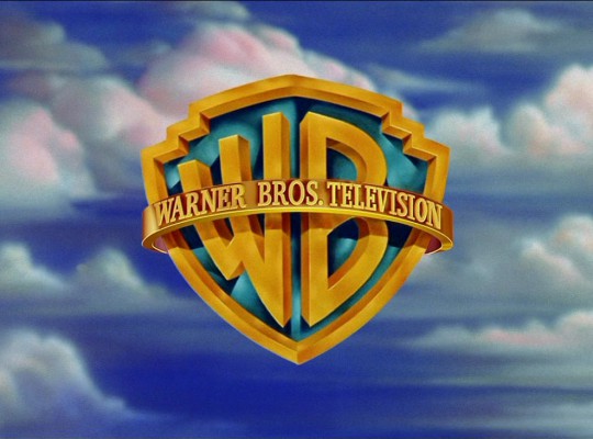 Warner Bros.       2
