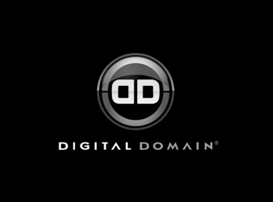 Digital Domain   