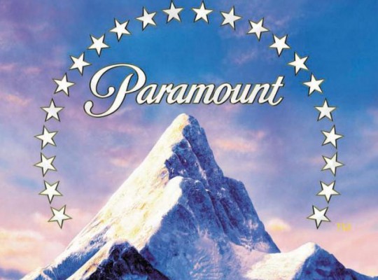   Paramount