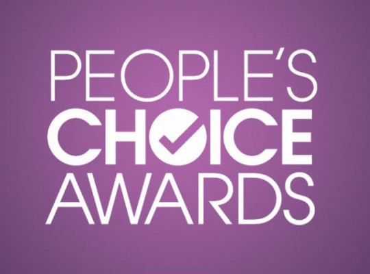 People`s Choice Awards