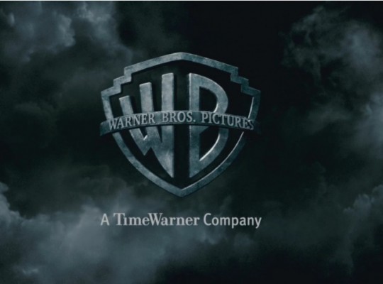 Warner Bros.   