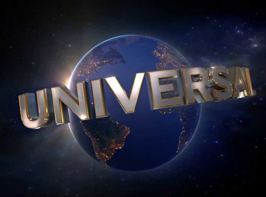 Universal Pictures   
