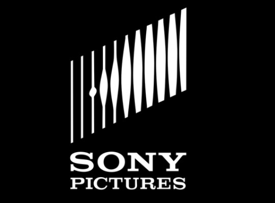 Sony Pictures      Sonic