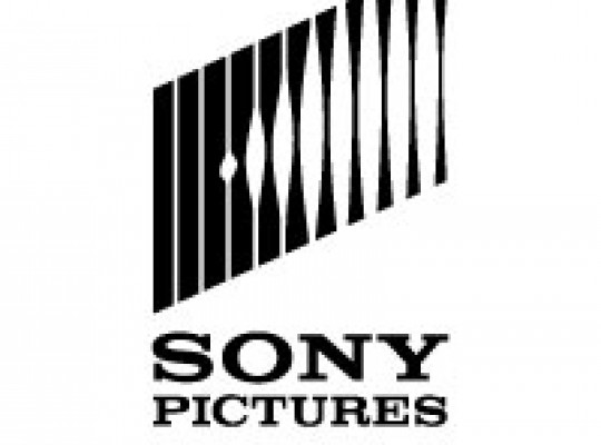 Sony Pictures      Sonic