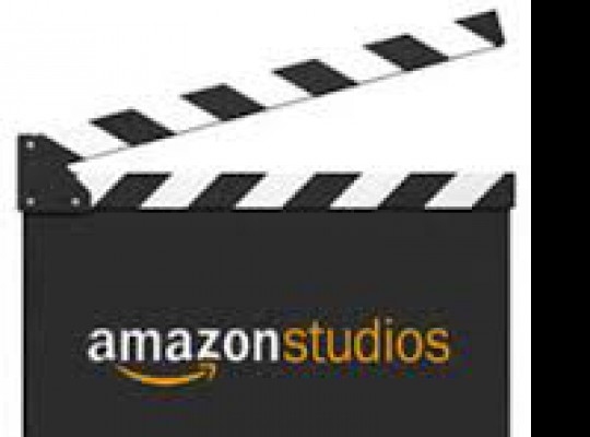 Amazon Studios     