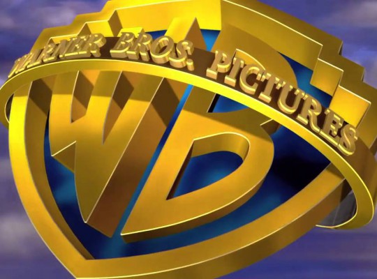 Warner Bros.     