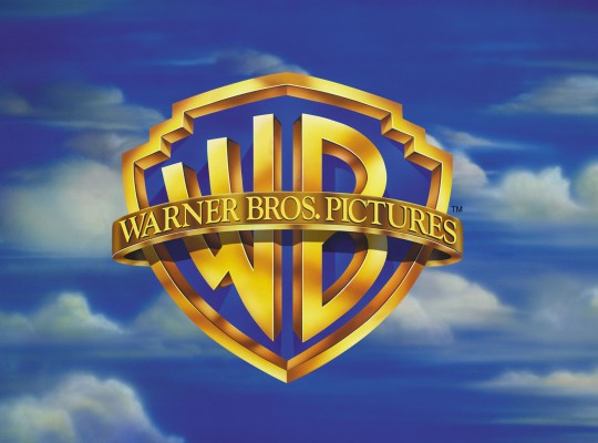  Warner Bros.     