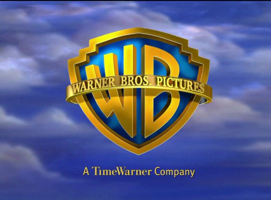 Warner Bros.      2020 