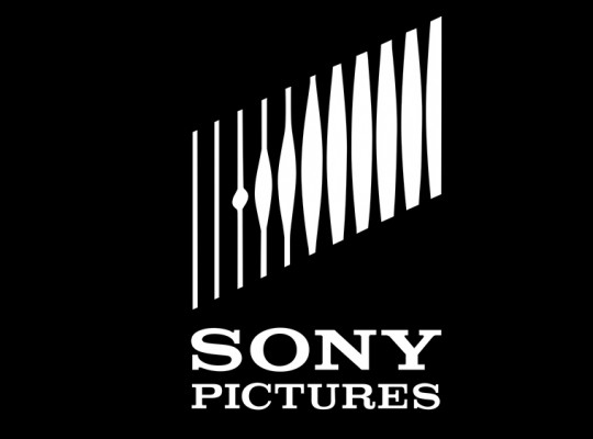  Sony Pictures